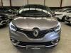 Renault ` Autres modèles IV 1.5 dCi 110ch Energy Business EDC 7 p